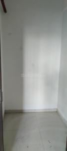 Bedroom Image of 1550 Sq.ft 3 BHK Apartment / Flat for sale in Omaxe The Resort, New Chandigarh Chandigarh for Rs. 12000000