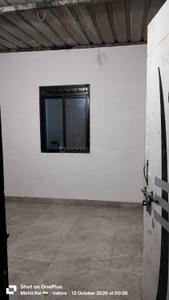 Balcony Image of 200 Sq.ft 1 RK Independent House for rent in Sukhliya Indore for Rs. 4500