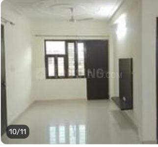 Hall Image of 1900 Sq.ft 3 BHK Builder Floor for rent in Sector 9 Gurgaon for Rs. 25000