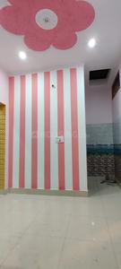 Hall Image of 700 Sq.ft 3 BHK Independent House for sale in Sitapur Haridwar for Rs. 2500000