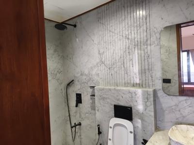 Image of 2709 Sq.ft 3 BHK Apartment / Flat for sale in Naranpura, Ahmedabad for Rs. 27000000