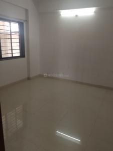 Bedroom Image of 1100 Sq.ft 2 BHK Apartment / Flat for rent in Sahara City Homes Phase 1 , Sahara City Homes Indore for Rs. 12000