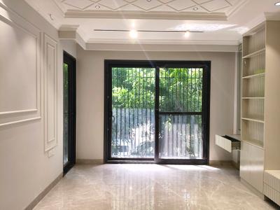 Bedroom Image of 2700 Sq.ft 4 BHK Builder Floor for sale in Sector 56 Gurgaon for Rs. 41500000