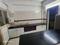 Vishwanath Sharanam 9 Kitchen 1