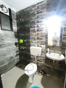Image of 2000 Sq.ft 2 BHK Apartment / Flat for rent in Sultanpur, New Delhi for Rs. 20000