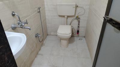 Image of 1115 Sq.ft 2 BHK Apartment / Flat for sale in Aditya Group Dream Paradise, Ulwe, Navi Mumbai for Rs. 11500000