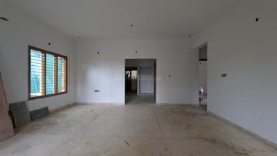 Hall Image of 2400 Sq.ft 3 BHK Builder Floor for sale in Vajarahalli Bengaluru for Rs. 20000000