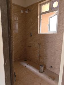 Bedroom Image of 465 Sq.ft 1 BHK Apartment / Flat for sale in Dahisar East Mumbai for Rs. 8900000