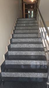 Image of 1000 Sq.ft 2 BHK Apartment / Flat for sale in Madhurawada, Visakhapatnam for Rs. 5600000
