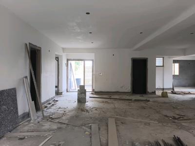 Living Room Image of 3150 Sq.ft 5 BHK Apartment / Flat for sale in Talaghattapura Bengaluru for Rs. 29000080