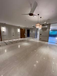 Hall Image of 3250 Sq.ft 4 BHK Builder Floor for sale in South City Floors 1, Sector 41 Gurgaon for Rs. 47000000
