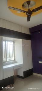 Bedroom Image of 888 Sq.ft 2 BHK Apartment / Flat for sale in Electronic City Bengaluru for Rs. 5500000