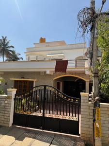 Image of 4000 Sq.ft 4 BHK Independent House for sale in Arakere, Bengaluru for Rs. 68000000