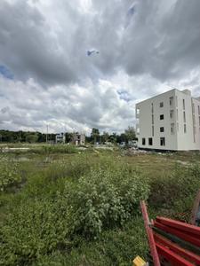 Image of 999 Sq.ft Residential Plot / Land for sale in Mahindra World City, Maraimalai Nagar, Chennai for Rs. 6200000