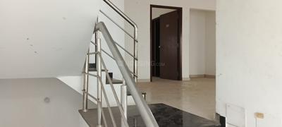 Image of 3900 Sq.ft 4 BHK Villa for sale in Neelankarai, Chennai for Rs. 50000000