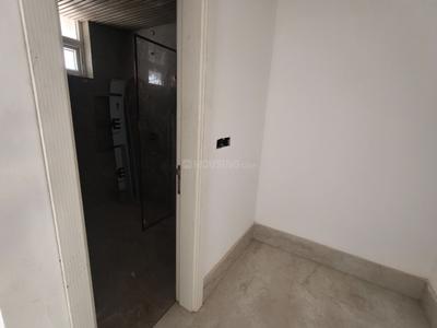 Bedroom Image of 2600 Sq.ft 3 BHK Villa for sale in BDI Tulip Villas, Tapukara Bhiwadi for Rs. 9800000