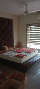Bedroom Image of 2000 Sq.ft 3 BHK Apartment / Flat for sale in Chowrangee North 24 Parganas District for Rs. 35200000