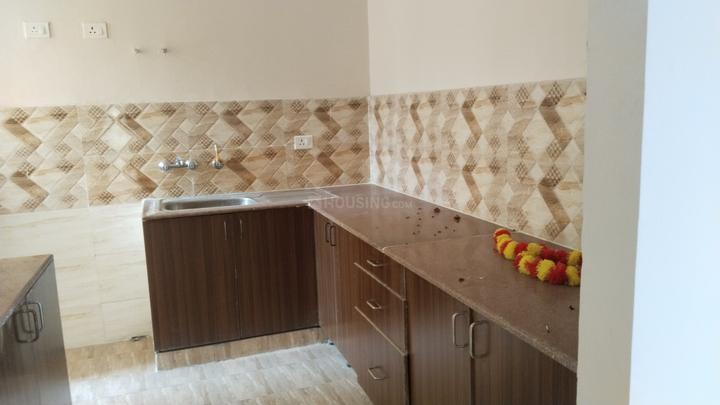 NBCC Golf Homes Main Image 1