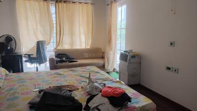 Bedroom Image of 3125 Sq.ft 3 BHK Independent House for sale in Jaikul Notting Hill Phase 1, Charholi Budruk Pune for Rs. 29500000