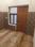 Laxmi Nagar Bedroom 3