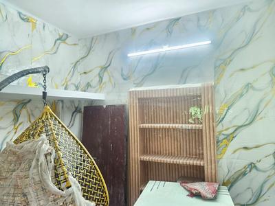 Image of 7824 Sq.ft 6 BHK Duplex for rent in Samlong, Ranchi for Rs. 50000