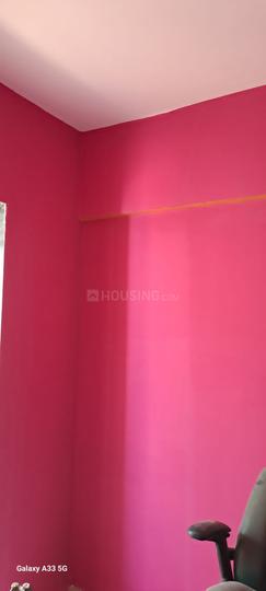 Palaspa, Panvel Bedroom 1