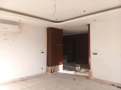 Living Room Image of 2250 Sq.ft 4 BHK Builder Floor for sale in Palam Vihar Gurgaon for Rs. 39500000