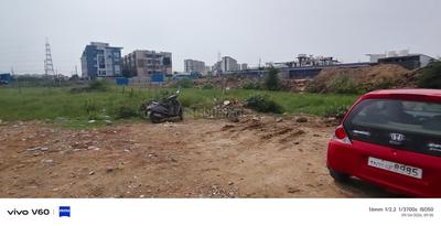 Image of 1080 Sq.ft Residential Plot / Land for sale in Chitalapakkam, Chennai for Rs. 6804000