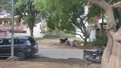 Image of 502 Sq.ft Residential Plot / Land for sale in Sector 47, Gurgaon for Rs. 140000000