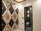 Uttam Nagar Bedroom One 1