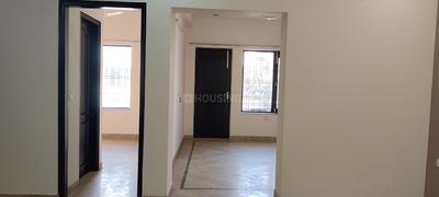 Hall Image of 2000 Sq.ft 2.5 BHK Builder Floor for rent in Sector 46 Gurgaon for Rs. 45000