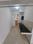 Signature Global The Millenia 2 Kitchen 1