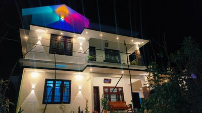 Image of 2200 Sq.ft 4 BHK Independent House for sale in Koodothummal, Wayanad for Rs. 9600000