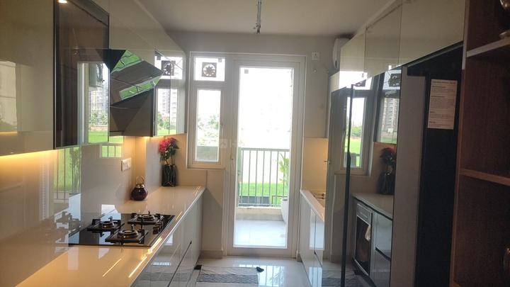 Krishna Atlantis Grand Main Image 1