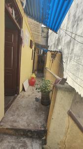 4 BHK Independent House