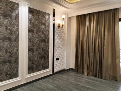Bedroom Image of 4500 Sq.ft 4 BHK Builder Floor for sale in Sector 23 Gurgaon for Rs. 42000000