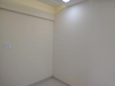 Bedroom Image of 420 Sq.ft 1 BHK Apartment / Flat for rent in Lodha Crown, Thane West Thane for Rs. 24999