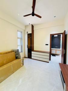 Hall Image of 3000 Sq.ft 4.5 BHK Independent House for rent in Amanora Park Town, Hadapsar Pune for Rs. 230000