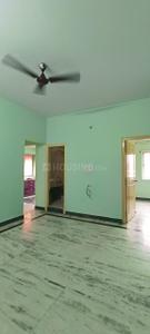 Hall Image of 1300 Sq.ft 2 BHK Apartment / Flat for rent in JP Nagar Bengaluru for Rs. 22009