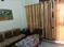 Pandav Nagar Bedroom 2
