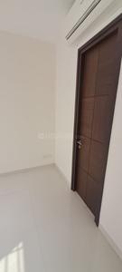 Bedroom Image of 1457 Sq.ft 3 BHK Apartment / Flat for rent in Casagrand Castle, Kolapakkam Chennai for Rs. 48000