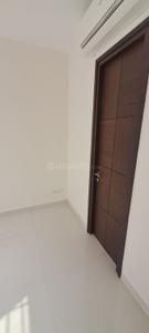 Urbando Kosmos Terra Bedroom 2