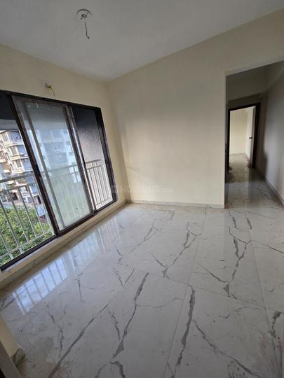 Ashok nagar kandivali east Main Image 1