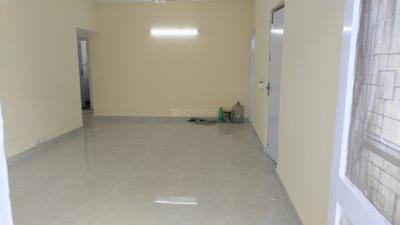 Living Room Image of 1300 Sq.ft 3 BHK Builder Floor for sale in Sector 49 Gurgaon for Rs. 21500000