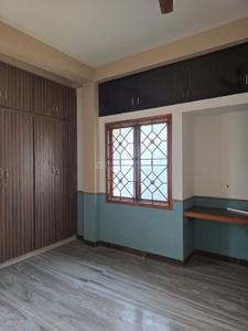 Bedroom Image of 5200 Sq.ft 4 BHK Duplex for sale in Krishna Nagar Puducherry for Rs. 18000000