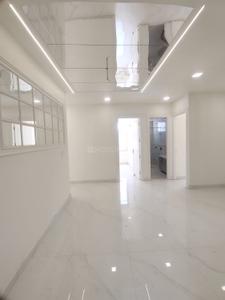 Hall Image of 2000 Sq.ft 3 BHK Builder Floor for sale in GMS Road Dehradun for Rs. 12500000