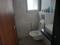 Naupada, Thane West Bathroom 1
