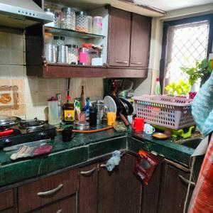 Image of 2153 Sq.ft Residential Plot / Land for sale in Vasundhara, Ghaziabad for Rs. 70000000