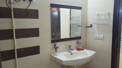 Image of 1800 Sq.ft 3 BHK Builder Floor for rent in Naraina, New Delhi for Rs. 65000