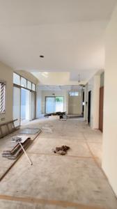 Image of 5500 Sq.ft 5 BHK Villa for sale in Jagdish Sojatia Sherringearth, Khajrana, Indore for Rs. 45100000